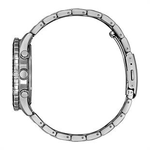 Citizen AT2560-84L Erkek Kol Saati