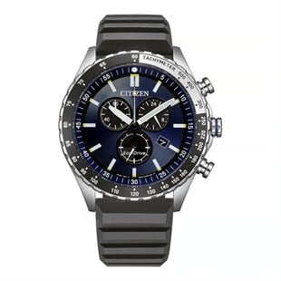 AT2569-04L