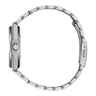 Citizen AW0130-85ZE Erkek Kol Saati