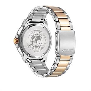 Citizen AW1524-84E Erkek Kol Saati