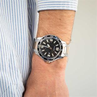 Citizen AW1524-84E Erkek Kol Saati