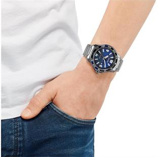 Citizen AW1525-81L Erkek Kol Saati