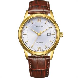 Citizen AW1782-11A Erkek Kol Saati