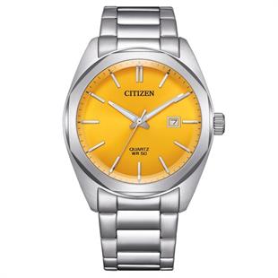Citizen BI5110-54Z Erkek Kol Saati