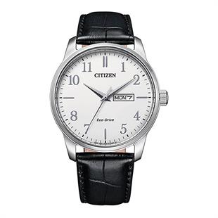 Citizen BM8550-14AC Erkek Kol Saati