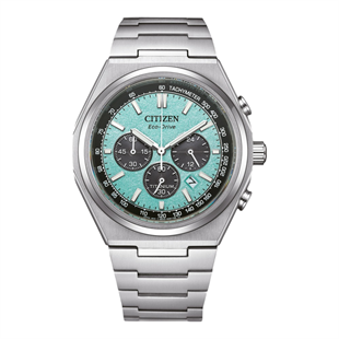 Citizen ca4610-85m Kadın Kol Saati