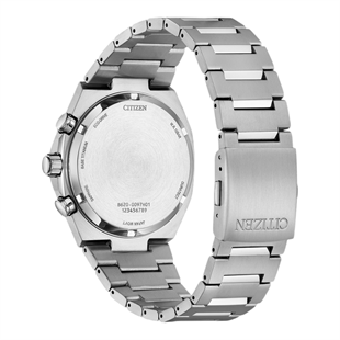 Citizen ca4610-85m Kadın Kol Saati