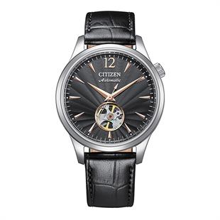 Citizen NH9131-14E Erkek Kol Saati