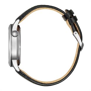 Citizen NH9131-14E Erkek Kol Saati