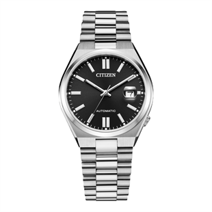 Citizen NJ0150-81E Erkek Kol Saati