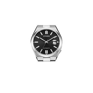 Citizen NJ0150-81E Erkek Kol Saati