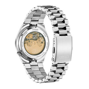 Citizen NJ0150-81L Erkek Kol Saati