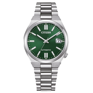 Citizen NJ0150-81X Erkek Kol Saati