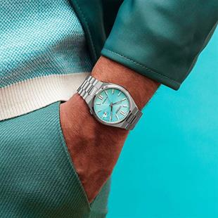 Citizen NJ0151-88M Erkek Kol Saati