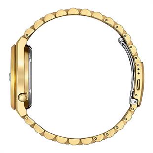 Citizen NJ0153-82X Erkek Kol Saati
