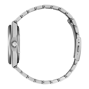 Citizen NJ0180-80A Erkek Kol Saati