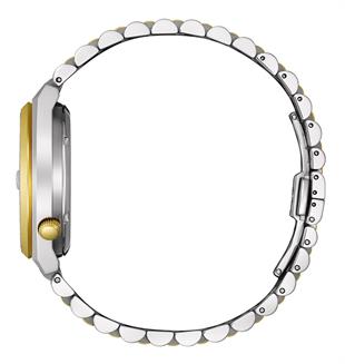 Citizen NK0024-54X Erkek Kol Saati