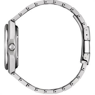 Citizen NK5020-58L Erkek Kol Saati