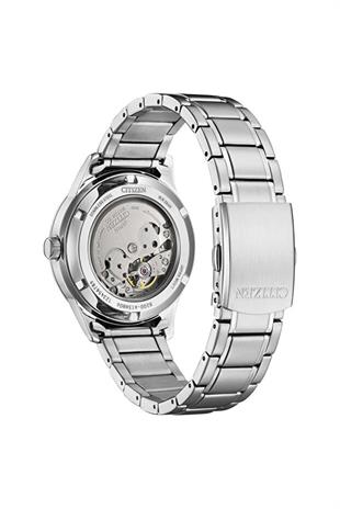 Citizen NY4058-79LC Erkek Kol Saati