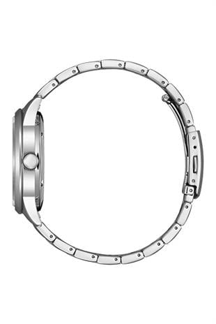 Citizen NY4058-79LC Erkek Kol Saati