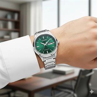 Citizen NY4058-79XC Erkek Kol Saati