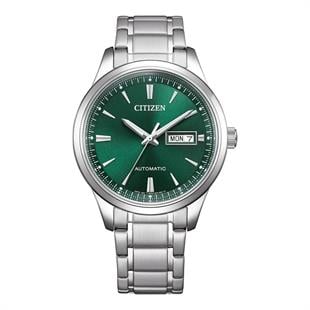 Citizen NY4058-79XC Erkek Kol Saati