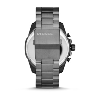Diesel DZ4329 Erkek Kol Saati