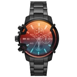 Diesel DZ4605 Erkek Kol Saati