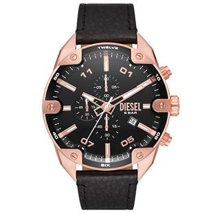 Diesel DZ4607 Erkek Kol Saati