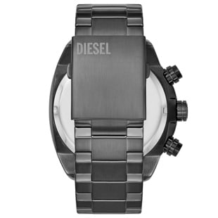 Diesel DZ4616 Erkek Kol Saati