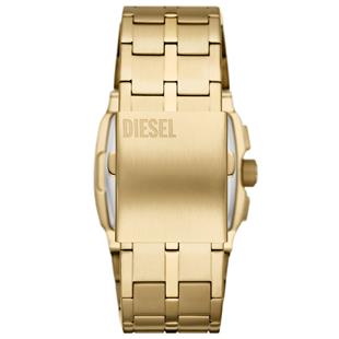 Diesel DZ4639 Erkek Kol Saati