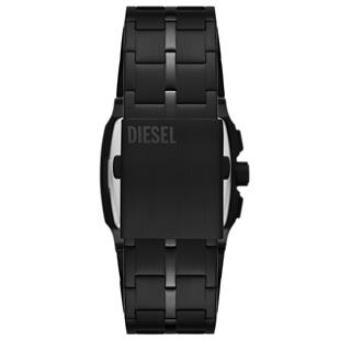 Diesel DZ4640 Erkek Kol Saati