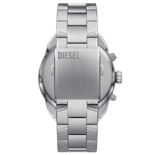 Diesel DZ4655 Erkek Kol Saati