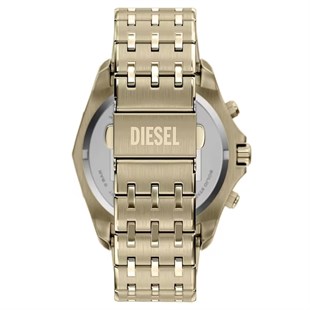 Diesel DZ4707 Erkek Kol Saati