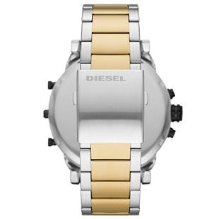 Diesel DZ7459 Erkek Kol Saati