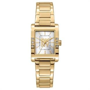 DKNY DK1L008M0065 Kadın Kol Saati