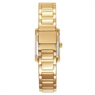 DKNY DK1L008M0065 Kadın Kol Saati