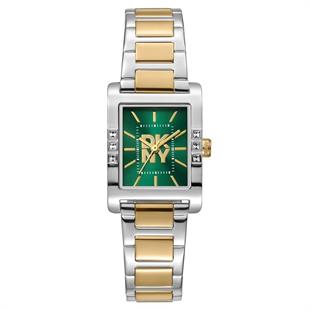 DKNY DK1L008M0085 Kadın Kol Saati