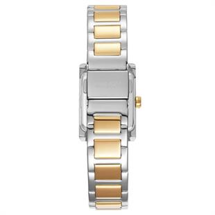 DKNY DK1L008M0085 Kadın Kol Saati