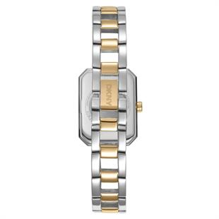 DKNY DK1L009M0025 Kadın Kol Saati