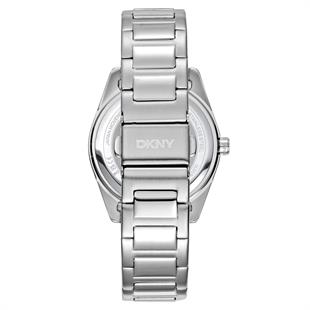 DKNY DK1L015M0025 Kadın Kol Saati