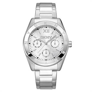 DKNY DK1L015M0025 Kadın Kol Saati