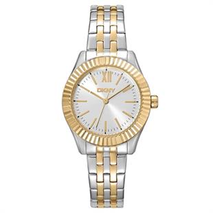 DKNY DK1L017M1085 Kadın Kol Saati
