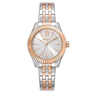 DKNY DK1L017M1105 Kadın Kol Saati