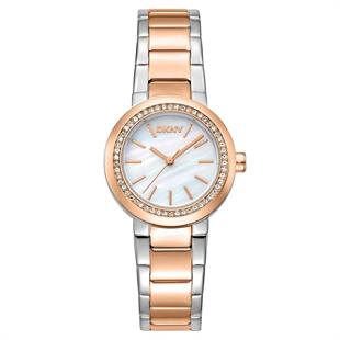 DKNY DK1L024M0175 Kadın Kol Saati