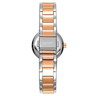 DKNY DK1L024M0175 Kadın Kol Saati