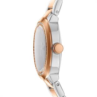 DKNY DK1L024M0175 Kadın Kol Saati