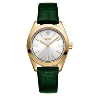 DKNY DK1L029L0025 Kadın Kol Saati