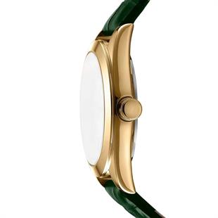 DKNY DK1L029L0025 Kadın Kol Saati