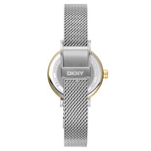 DKNY DK1L037M0055 Kadın Kol Saati